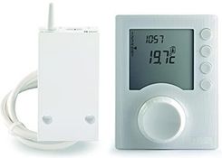 Zdjęcie Immergas Tybox 137 6053073 - Dobrodzień