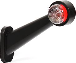 Zdjęcie Waś Lampa Obrysowa Przedniotylna W213Z - Łęczna