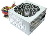 Linkworld 80 PLUS® Certified PSUs