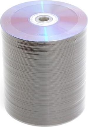 TRAXDATA DVD-R 4,7GB 16X OEM SP*100 907OFDRNOB002
