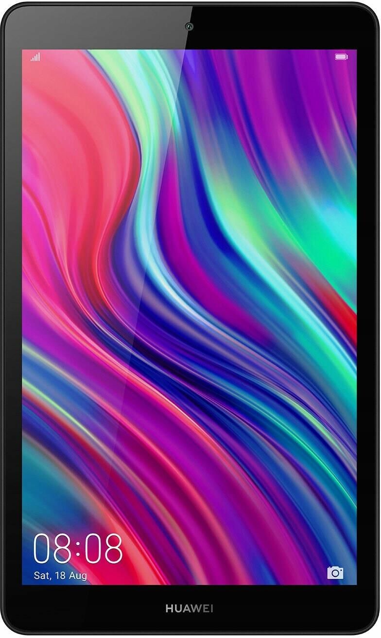 HUAWEI MediaPad M5 lite 10.1インチ Amazon.co.jp: HUAWEI MediaPad M5 lite 10 10.1インチ