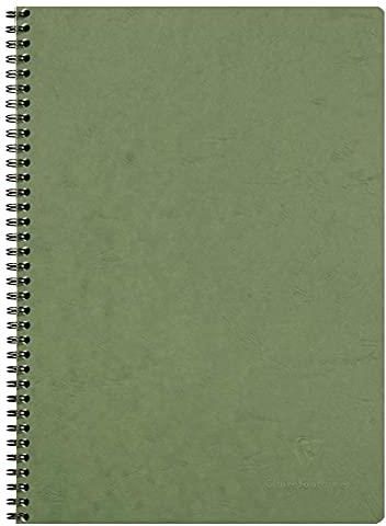 Die Schriften-Duo Kleines Glück – alexandrarenke