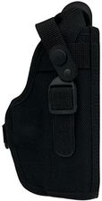 Zdjęcie Kabura Iwo-Hest do pistoletów Walther P99 - Black (MIL3113) SR - Będzin