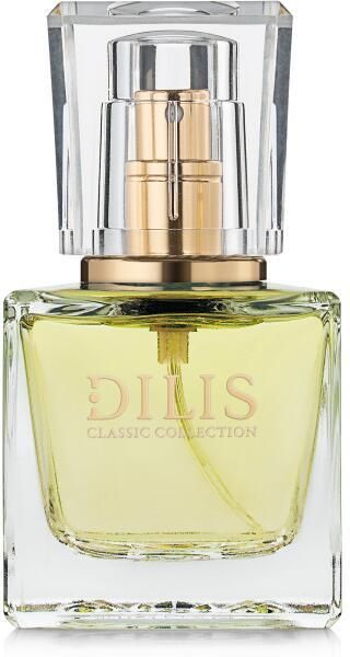 Dilis Parfum Classic Collection № 37 Perfumy 30 ml - Ceneo.pl