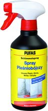 kupić Chemia gospodarcza Pufas Spray Pleśniobójczy 500ml