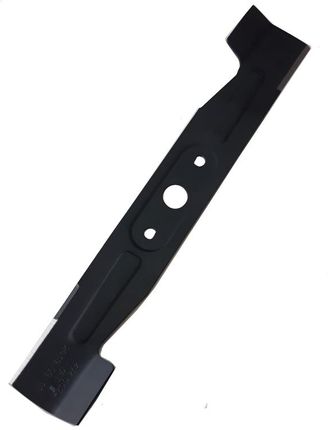 Nóż kosiarki AL-KO Classic 3.8 E - 37,5 cm (474552)