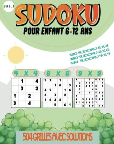 SuDoKu 6x6 (@SuDoKu_6x6) / X