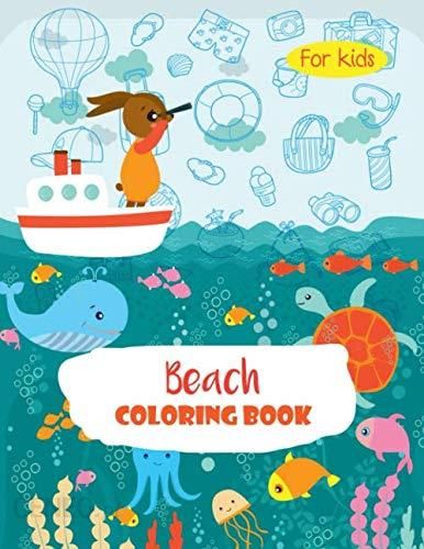 Sad but Cute Coloring Book: Color All Day with 40 Sad Kawaii