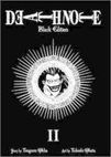 Zdjęcie Death Note Black Edition, Vol. 2 - Siedliszcze