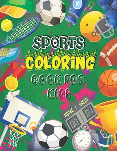 https://image.ceneostatic.pl/data/products/145445272/i-sports-coloring-book-for-kids-cute-and-fun-kids-sports-games-coloring-pages-for-boys-ages-4-8-8-12-football-baseball-soccer-basketball-tennis-h.jpg