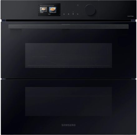 Samsung Dual Cook Flex NV7B6799JAK/U2