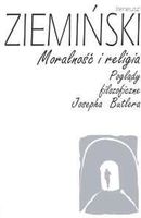 Zdjęcie Moralność i Religia. Poglądy Filozoficzne - Trzcińsko-Zdrój