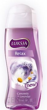 image.ceneostatic.pl/data/products/14547190/i-luksja-shower-relax-zel-pod-prysznic-250-ml.jpg