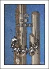 Zdjęcie Kolędy na Flet z Fortepianem (flet) - Toszek