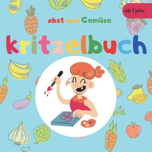 Alles Falsch Machen?  Spaß mit Ausmalbildern –  Entspannung und Kreativität für Groß und Klein!