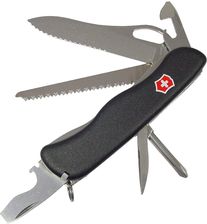 Zdjęcie VICTORINOX M3/Traimaster - Radziejów