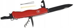 Zdjęcie VICTORINOX PICKNICKER - Radom