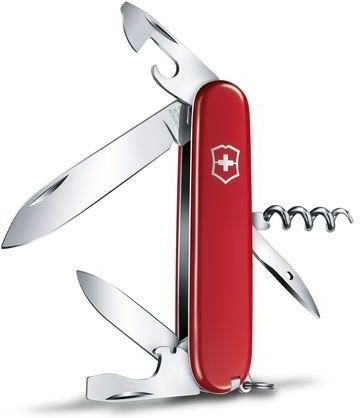 Victorinox Spartan 1.3603