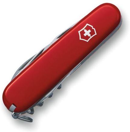 Victorinox Spartan 1.3603