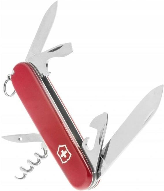 Victorinox Spartan 1.3603