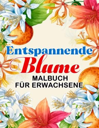 Bilder von Blumenstudio Anke: Entdecke die Schönheit der Blumenwelt durch Zeichnen!