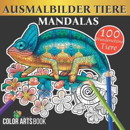 Giraffen-Ausmalbilder: Ein tierisch entspannter Zeitvertreib für Groß und Klein!