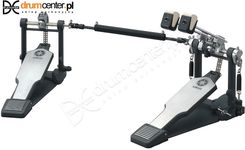 Zdjęcie Yamaha DFP9500C - Skawina