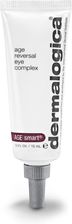 Dermalogica Age Reversal Eye Complex Przeciwzmarszczkowy krem pod oczy odwracający proces starzenia się skóry 15ml