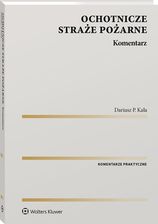 Zdjęcie Ochotnicze straże pożarne. Komentarz - Jastarnia