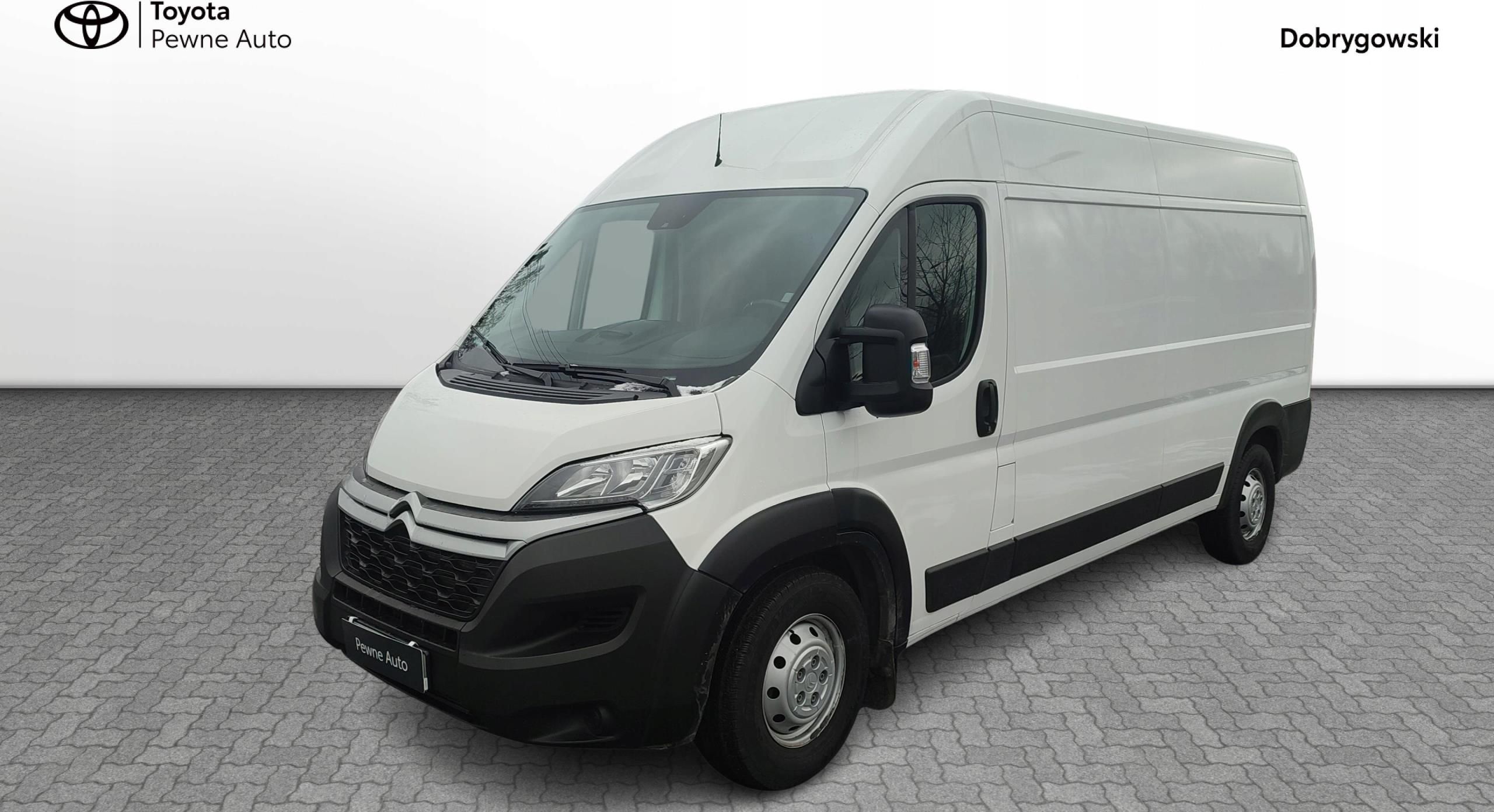 STEINHOF Towing Hitch Towing Hitch Rigid Compatible With Citroen Jumper Box/ Bus 03.2014-06.2021 With 13-Pin Vehicle-Specific Wiring Kit - View #5