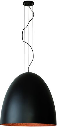 Nowodvorski Egg Xl (10321)