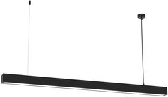 Zdjęcie Milagro Lampa Wisząca Lungo 1Xt8 18W Led - Strumień