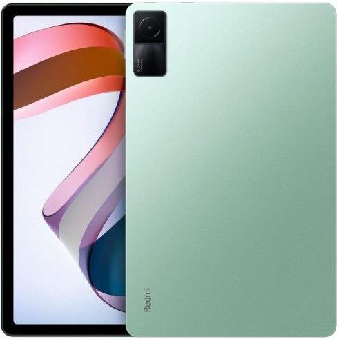 Tablet Redmi Pad 3/64GB Zielony - Ceny i opinie na Ceneo.pl