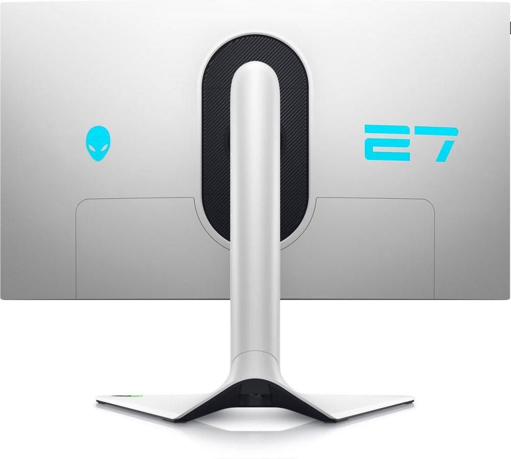 Monitor Dell 27 Alienware 210-BFII - Opinie i ceny na Ceneo.pl