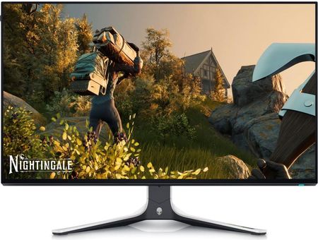 Dell 27"  Alienware 210-BFII