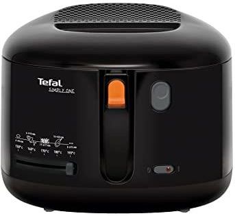 Tefal Simply One FF1608