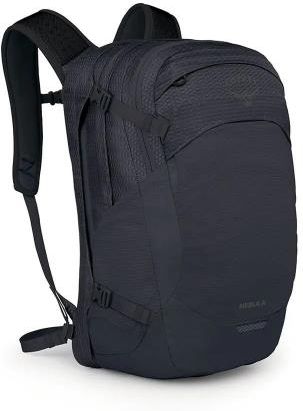 Osprey Miejski plecak na laptopa Nebula - Black