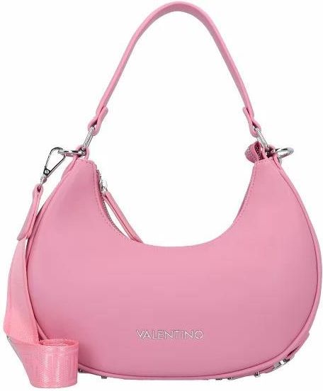 Depesche Diddlina Tasche - Rosa Hase Schultertasche Für Mädchen