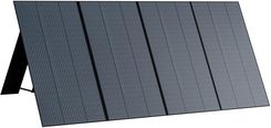 Bluetti Panel Solarny Pv350W (PV350)