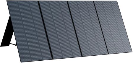 Bluetti Panel Solarny Pv350W (PV350)