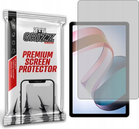 Grizz Glass Folia PaperScreen matowa do Xiaomi Redmi Pad (5904063538980)