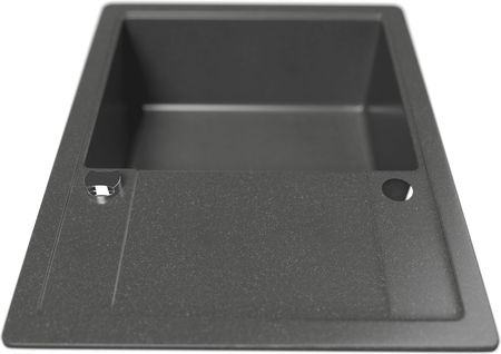 Kernau Kgs Z 4557 1B1D Graphite - zdjęcie 2