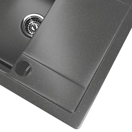 Kernau Kgs Z 4557 1B1D Graphite - zdjęcie 5