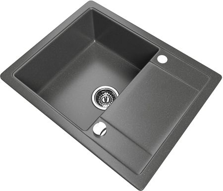 Kernau Kgs Z 4557 1B1D Graphite - zdjęcie 4