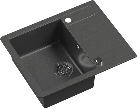 Kernau Kgs Z 4557 1B1D Graphite - zdjęcie 3