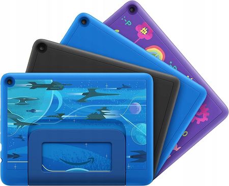 Tablet Amazon Fire HD 10 Kids Pro 10,13/32GB Wi-Fi