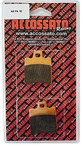 Leve Per Malaguti F-10 1992-2008 - Coppia Freni E Frizione, Ricambio Accossato - Foto 11