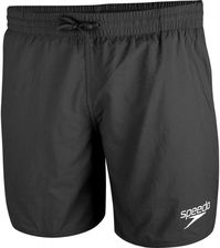 Zdjęcie Szorty pływackie męskie speedo essentials 16 watershort | STYLOWE PREZENTY DO -50% - Darłowo