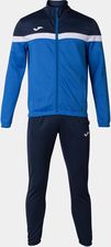 Zdjęcie Dres do piłki nożnej męski Joma Danubio | STYLOWE PREZENTY DO -50% - Łowicz