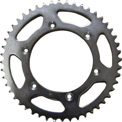Jt Sprockets Jtr845.48 48T Stalowa Zębatka Tylna JTR84548 - opinie i ...